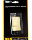 Single product thumbnail image