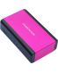 Single product thumbnail image