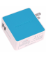 Single product thumbnail image