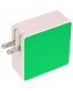Single product thumbnail image