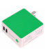 Single product thumbnail image