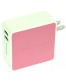 Single product thumbnail image