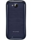 Single product thumbnail image