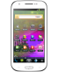 Single product thumbnail image
