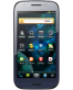 Single product thumbnail image