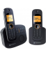 Single product thumbnail image