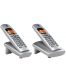 Single product thumbnail image