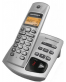 Single product thumbnail image