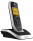 Single product thumbnail image