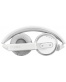 Single product thumbnail image