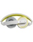 Single product thumbnail image