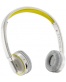 Single product thumbnail image