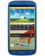 Single product thumbnail image
