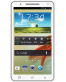 Single product thumbnail image