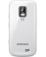 Single product thumbnail image