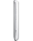 Single product thumbnail image