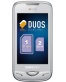 Single product thumbnail image