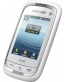 Single product thumbnail image