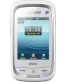 Single product thumbnail image