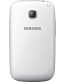 Single product thumbnail image