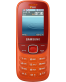 Single product thumbnail image