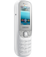Single product thumbnail image