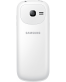 Single product thumbnail image