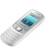 Single product thumbnail image