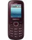 Single product thumbnail image