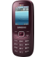 Single product thumbnail image
