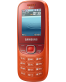 Single product thumbnail image