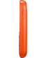 Single product thumbnail image
