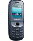 Single product thumbnail image