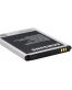 Single product thumbnail image