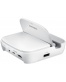 Single product thumbnail image