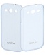Single product thumbnail image