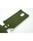 Single product thumbnail image