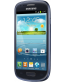 Single product thumbnail image