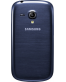 Single product thumbnail image