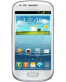 Single product thumbnail image