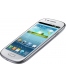 Single product thumbnail image