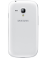 Single product thumbnail image