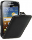 Single product thumbnail image