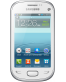 Single product thumbnail image