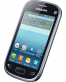 Single product thumbnail image