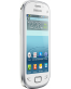 Single product thumbnail image