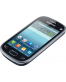 Single product thumbnail image