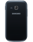 Single product thumbnail image