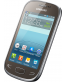 Single product thumbnail image