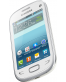 Single product thumbnail image